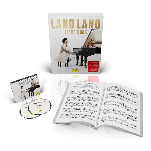 LANG LANG - PIANO BOOK -SCORE EDITION BOX-LANG LANG - PIANO BOOK -SCORE EDITION BOX-.jpg
